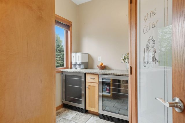 10520 106th Avenue N, Hanover, MN 55341