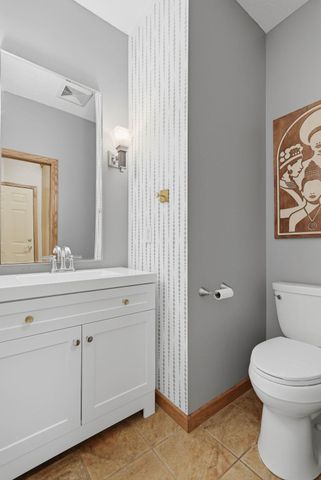 10520 106th Avenue N, Hanover, MN 55341