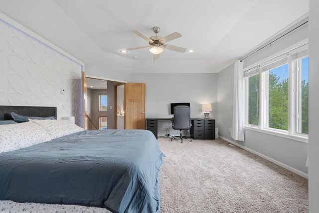 10520 106th Avenue N, Hanover, MN 55341