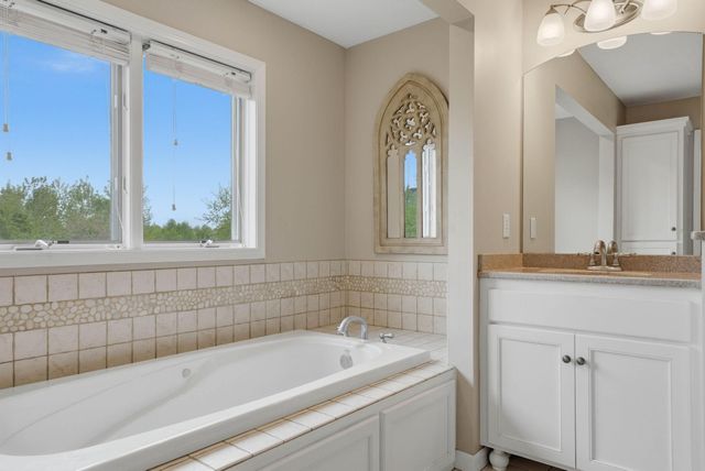 10520 106th Avenue N, Hanover, MN 55341