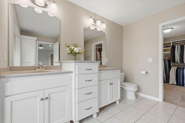 10520 106th Avenue N, Hanover, MN 55341