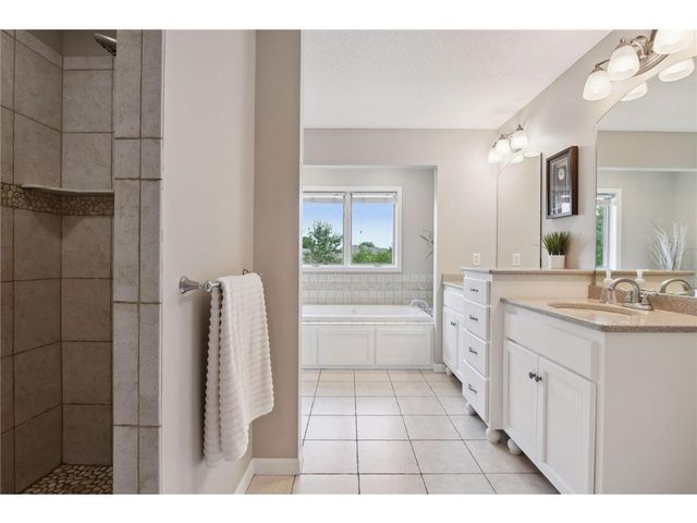 10520 106th Avenue N, Hanover, MN 55341