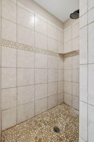 10520 106th Avenue N, Hanover, MN 55341