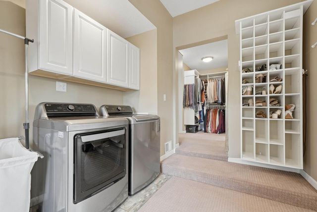 10520 106th Avenue N, Hanover, MN 55341