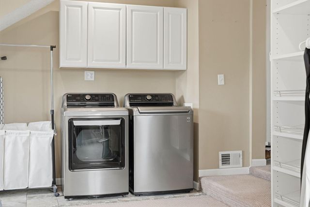 10520 106th Avenue N, Hanover, MN 55341