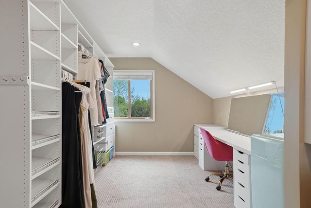 10520 106th Avenue N, Hanover, MN 55341