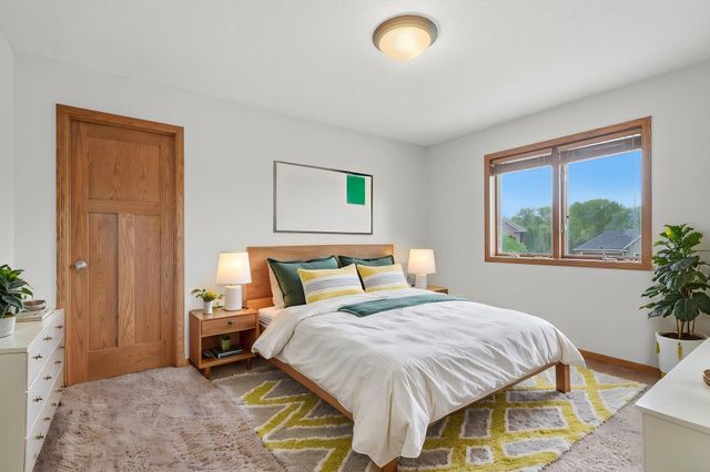 10520 106th Avenue N, Hanover, MN 55341