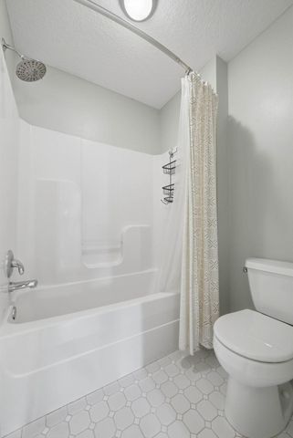 10520 106th Avenue N, Hanover, MN 55341