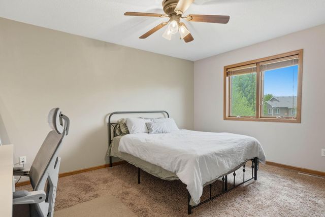 10520 106th Avenue N, Hanover, MN 55341