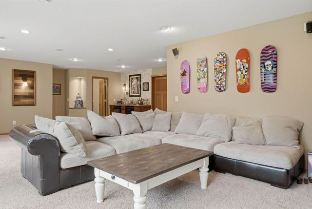 10520 106th Avenue N, Hanover, MN 55341