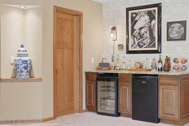 10520 106th Avenue N, Hanover, MN 55341