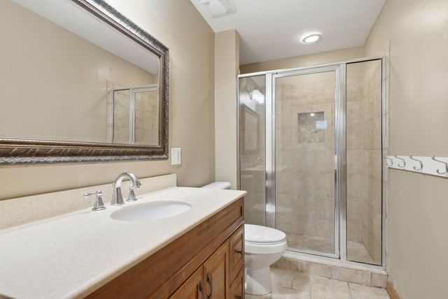 10520 106th Avenue N, Hanover, MN 55341