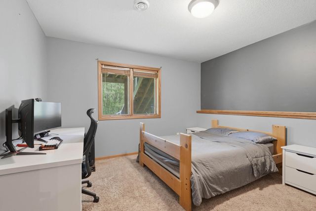 10520 106th Avenue N, Hanover, MN 55341