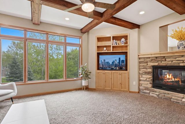 10520 106th Avenue N, Hanover, MN 55341