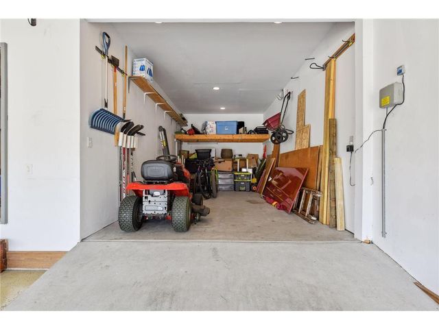 10520 106th Avenue N, Hanover, MN 55341