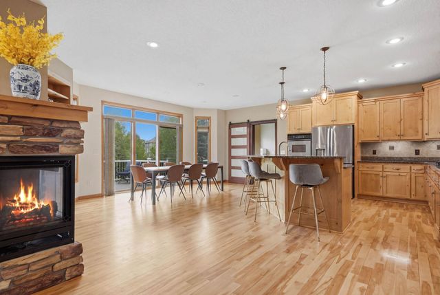 10520 106th Avenue N, Hanover, MN 55341