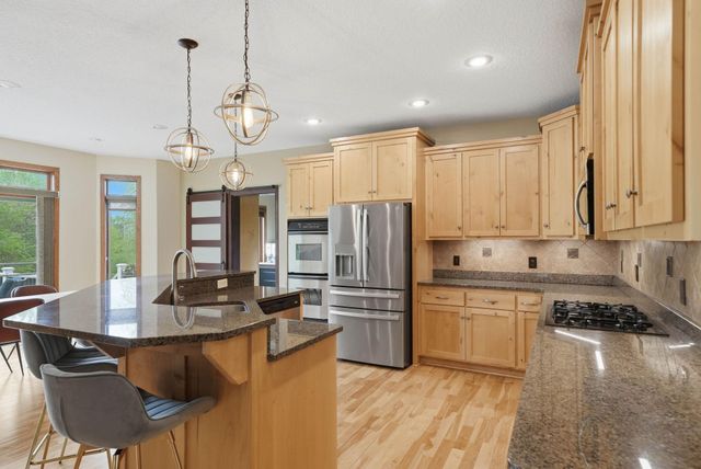 10520 106th Avenue N, Hanover, MN 55341