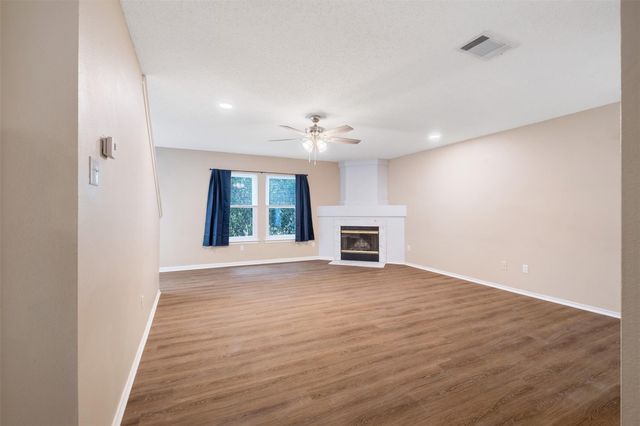 2507 Byfield DR, Cedar Park, TX 78613