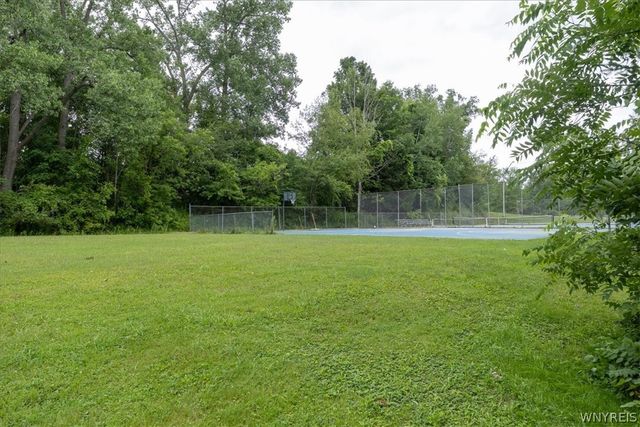 8855 State Road, Colden, NY 14033