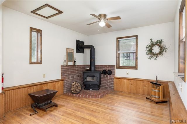 8855 State Road, Colden, NY 14033