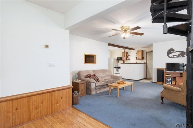 8855 State Road, Colden, NY 14033