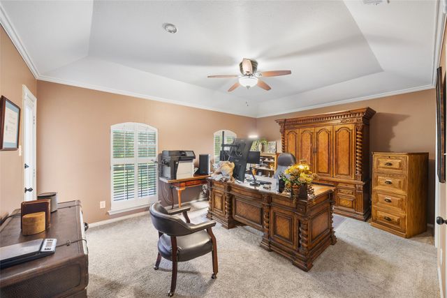 5000 Bridgewater Drive, Arlington, TX 76017