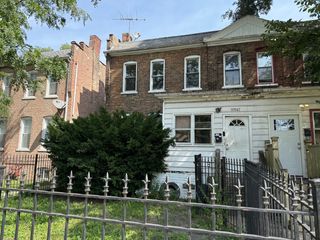 10547 S Corliss Avenue, Chicago, IL 60628