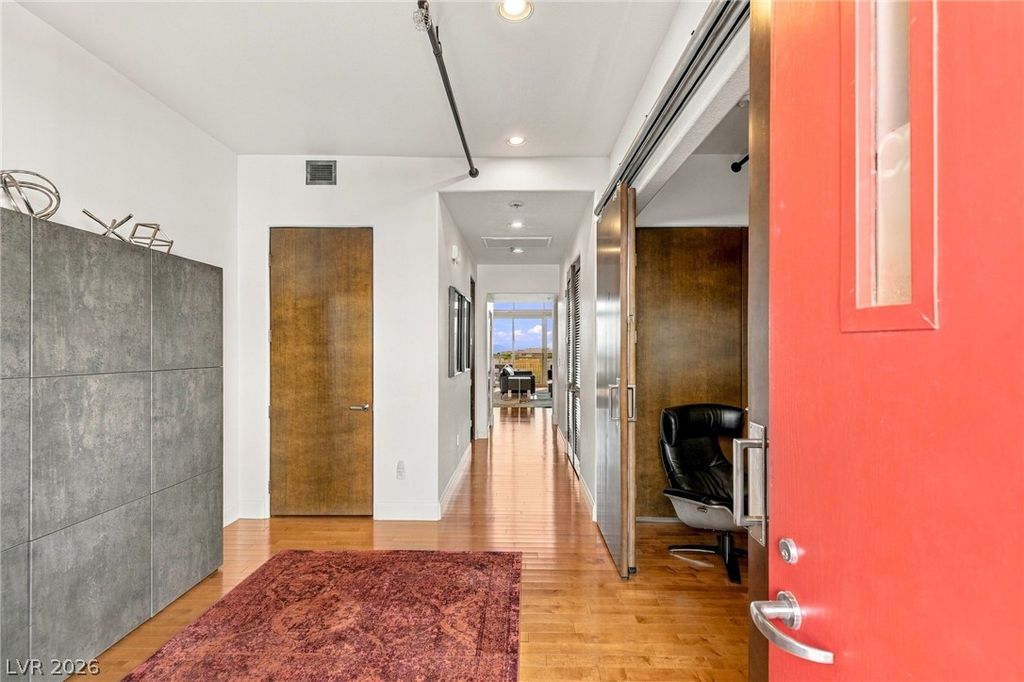 11441 Allerton Park Drive 410, Las Vegas, NV 89135 — photo 3