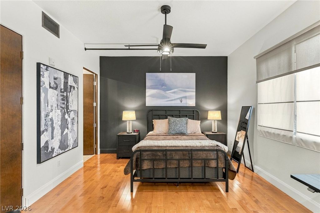 11441 Allerton Park Drive 410, Las Vegas, NV 89135 — photo 5