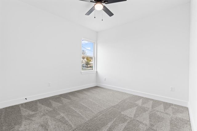 8403 Sunnyhill Street, Houston, TX 77088