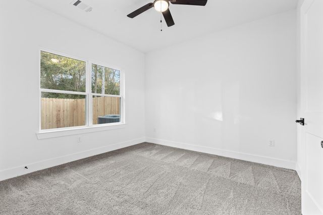 8403 Sunnyhill Street, Houston, TX 77088