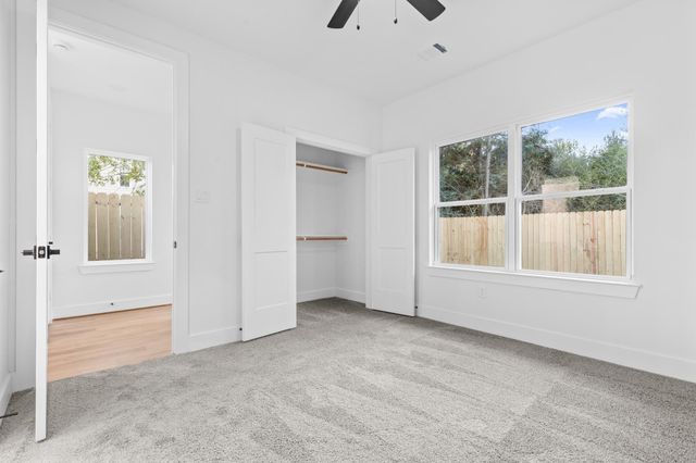 8403 Sunnyhill Street, Houston, TX 77088