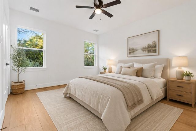 8403 Sunnyhill Street, Houston, TX 77088