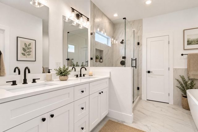 8403 Sunnyhill Street, Houston, TX 77088