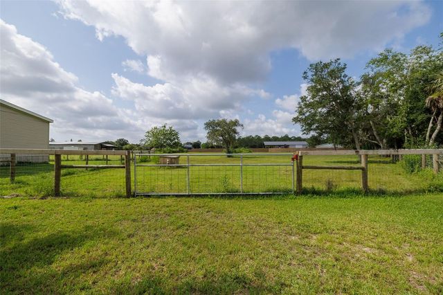 1050 DILLON CIRCLE, New Smyrna Beach, FL 32168