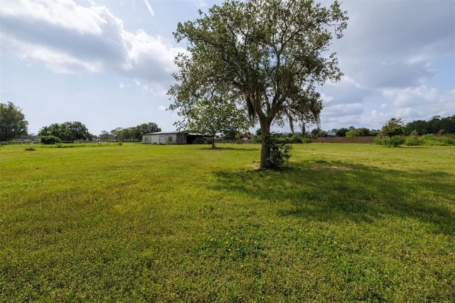 1050 DILLON CIRCLE, New Smyrna Beach, FL 32168