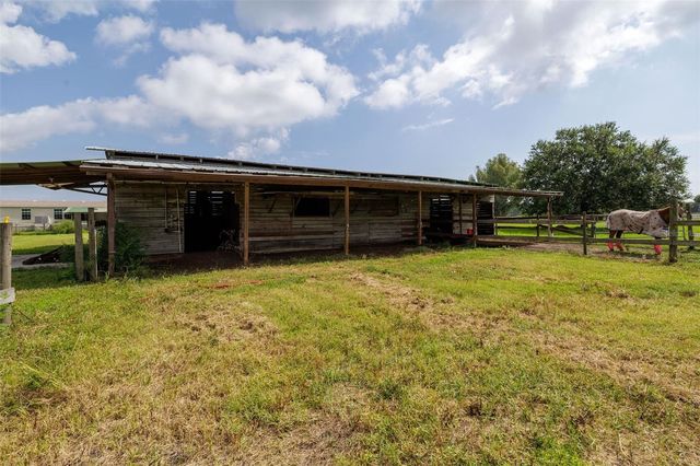 1050 DILLON CIRCLE, New Smyrna Beach, FL 32168