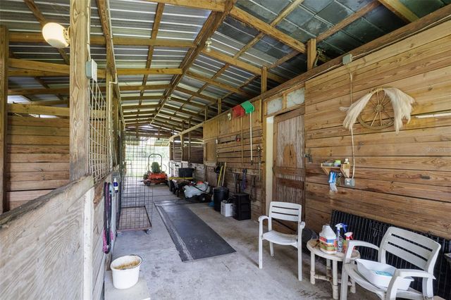 1050 DILLON CIRCLE, New Smyrna Beach, FL 32168