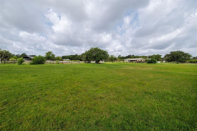 1050 DILLON CIRCLE, New Smyrna Beach, FL 32168