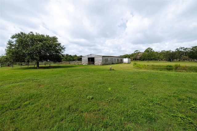1050 DILLON CIRCLE, New Smyrna Beach, FL 32168