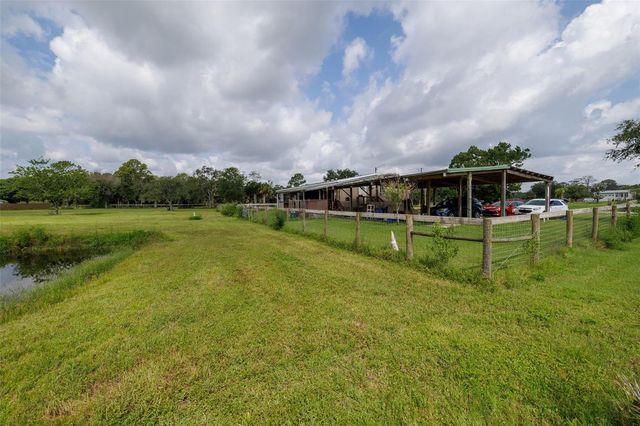 1050 DILLON CIRCLE, New Smyrna Beach, FL 32168