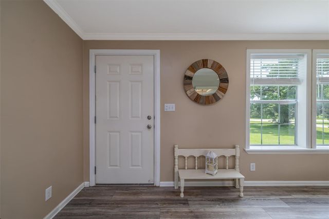 1050 DILLON CIRCLE, New Smyrna Beach, FL 32168