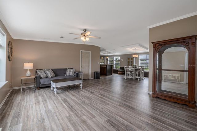 1050 DILLON CIRCLE, New Smyrna Beach, FL 32168