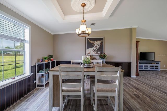 1050 DILLON CIRCLE, New Smyrna Beach, FL 32168