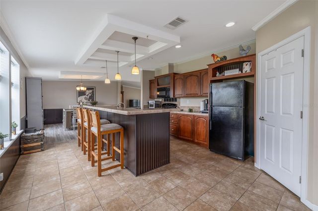 1050 DILLON CIRCLE, New Smyrna Beach, FL 32168