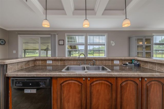 1050 DILLON CIRCLE, New Smyrna Beach, FL 32168