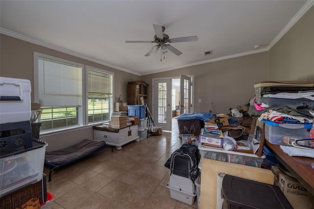 1050 DILLON CIRCLE, New Smyrna Beach, FL 32168
