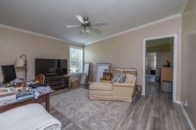 1050 DILLON CIRCLE, New Smyrna Beach, FL 32168