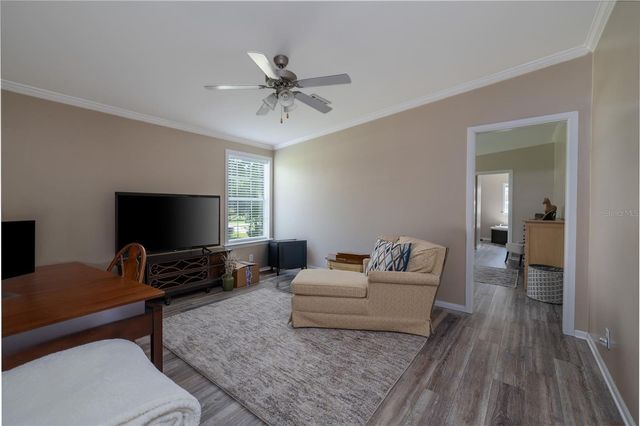 1050 DILLON CIRCLE, New Smyrna Beach, FL 32168