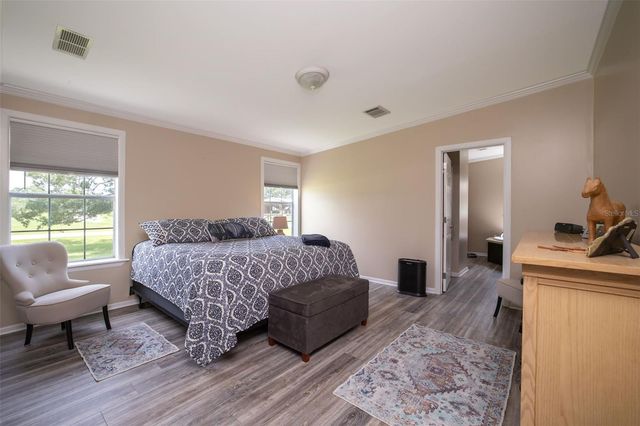 1050 DILLON CIRCLE, New Smyrna Beach, FL 32168